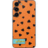 The Flinstones Fred Flintstone Outfit Pattern Galaxy S23 Skin