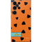 The Flinstones Fred Flintstone Outfit Pattern Galaxy S23 Ultra Skin
