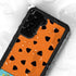 The Flinstones Fred Flintstone Outfit Pattern Galaxy S23 Waterproof Case