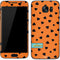 The Flinstones Fred Flintstone Outfit Pattern Galaxy S7 Skin