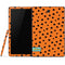 The Flinstones Fred Flintstone Outfit Pattern Samsung Galaxy Tab Skin