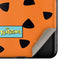 The Flinstones Fred Flintstone Outfit Pattern Galaxy Z Flip Skin
