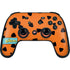 The Flinstones Fred Flintstone Outfit Pattern Google Stadia Controller Skin