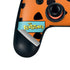 The Flinstones Fred Flintstone Outfit Pattern Google Stadia Controller Skin