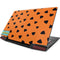 The Flinstones Fred Flintstone Outfit Pattern Lenovo IdeaPad Skin