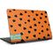 The Flinstones Fred Flintstone Outfit Pattern Dell Inspiron Skin