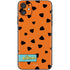 The Flinstones Fred Flintstone Outfit Pattern iPhone 11 Skin