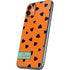 The Flinstones Fred Flintstone Outfit Pattern iPhone 11 Skin