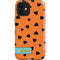 The Flinstones Fred Flintstone Outfit Pattern iPhone 12 Impact Case