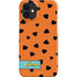The Flinstones Fred Flintstone Outfit Pattern iPhone 12 Mini Lite Case