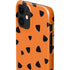 The Flinstones Fred Flintstone Outfit Pattern iPhone 12 Mini Lite Case