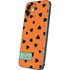 The Flinstones Fred Flintstone Outfit Pattern iPhone 12 Mini Skin