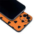 The Flinstones Fred Flintstone Outfit Pattern iPhone 12 Mini Skin