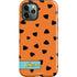 The Flinstones Fred Flintstone Outfit Pattern iPhone 12 Pro Impact Case