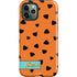 The Flinstones Fred Flintstone Outfit Pattern iPhone 12 Pro Max Impact Case