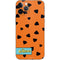 The Flinstones Fred Flintstone Outfit Pattern iPhone 12 Pro Skin