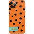 The Flinstones Fred Flintstone Outfit Pattern iPhone 12 Pro Skin