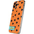 The Flinstones Fred Flintstone Outfit Pattern iPhone 12 Pro Skin