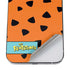The Flinstones Fred Flintstone Outfit Pattern iPhone 12 Pro Skin