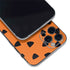 The Flinstones Fred Flintstone Outfit Pattern iPhone 12 Pro Skin