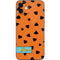 The Flinstones Fred Flintstone Outfit Pattern iPhone 12 Skin