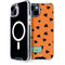 The Flinstones Fred Flintstone Outfit Pattern iPhone 13 MagSafe Case