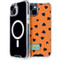 The Flinstones Fred Flintstone Outfit Pattern iPhone 13 MagSafe Case