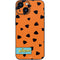 The Flinstones Fred Flintstone Outfit Pattern iPhone 13 Mini Skin
