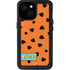 The Flinstones Fred Flintstone Outfit Pattern iPhone 13 Mini Waterproof Case