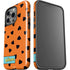 The Flinstones Fred Flintstone Outfit Pattern iPhone 13 Pro Impact Case