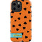 The Flinstones Fred Flintstone Outfit Pattern iPhone 13 Pro Max Impact Case