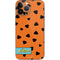 The Flinstones Fred Flintstone Outfit Pattern iPhone 13 Pro Max Skin