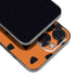 The Flinstones Fred Flintstone Outfit Pattern iPhone 13 Pro Max Skin