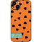 The Flinstones Fred Flintstone Outfit Pattern iPhone 13 Skin