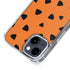 The Flinstones Fred Flintstone Outfit Pattern iPhone 15 Plus MagSafe Case