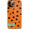 The Flinstones Fred Flintstone Outfit Pattern iPhone 14 Pro Max Skin
