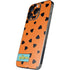The Flinstones Fred Flintstone Outfit Pattern iPhone 14 Pro Skin