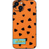 The Flinstones Fred Flintstone Outfit Pattern iPhone 14 Skin