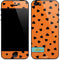 The Flinstones Fred Flintstone Outfit Pattern iPhone 5/5s/5SE Skin