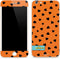The Flinstones Fred Flintstone Outfit Pattern iPhone 6/6s Plus Skin