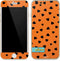 The Flinstones Fred Flintstone Outfit Pattern iPhone 6/6s Skin