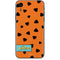 The Flinstones Fred Flintstone Outfit Pattern iPhone XR Skin