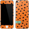 The Flinstones Fred Flintstone Outfit Pattern Apple iPod Skin