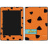 The Flinstones Fred Flintstone Outfit Pattern Amazon Kindle Skin