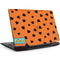 The Flinstones Fred Flintstone Outfit Pattern Legion Y720 Skin