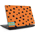 The Flinstones Fred Flintstone Outfit Pattern Legion Y720 Skin