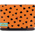 The Flinstones Fred Flintstone Outfit Pattern Legion Y720 Skin
