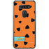 The Flinstones Fred Flintstone Outfit Pattern LG K51/Q51 Clear Case