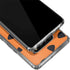 The Flinstones Fred Flintstone Outfit Pattern LG Stylo 6 Clear Case