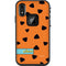The Flinstones Fred Flintstone Outfit Pattern LifeProof Fre iPhone Skin